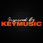 KEYMUSIC