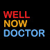 logo wellnowdoctor