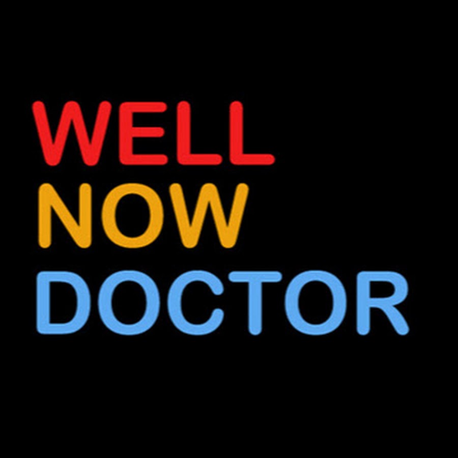 wellnowdoctor