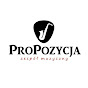 Zespół ProPozycja