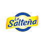 La Salteña