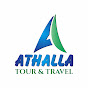 Athalla Tour & Travel