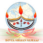 Divya Srijan Spiritual