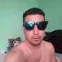 Jose abraham corpus reyna - @eltoto417 - Youtube