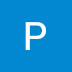 logo Prok Shir