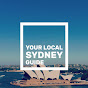 Your Local Sydney Guide