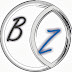 logo Blizzak