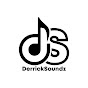 Derrick Soundz