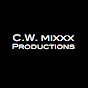 C.W. Mixxx Productions