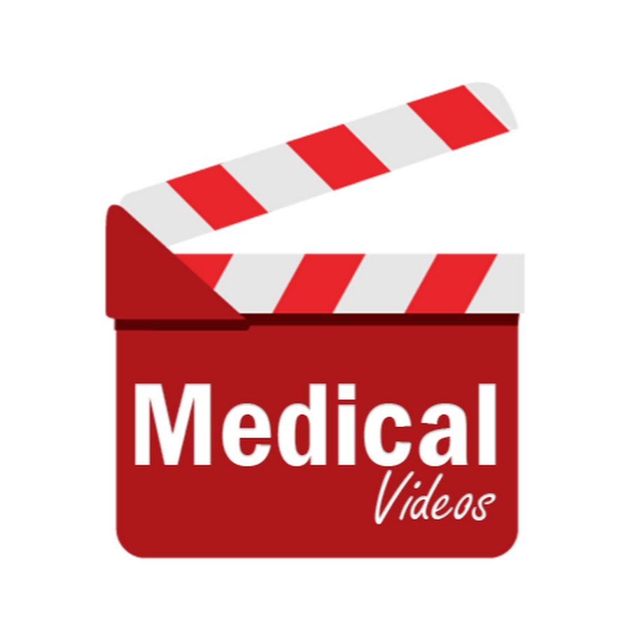 Medical Videos [ ANIMATED ]