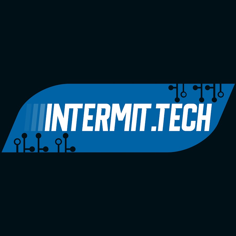 Intermit.Tech @IntermitTech
