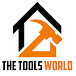 The Tools World