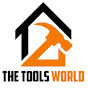 The Tools World