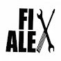 FixAlex