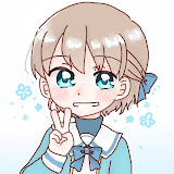 におんちゃんねる
