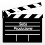 Seba Productions