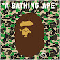 Bape