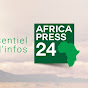 Africapress 24