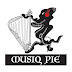 logo Musiq Pie