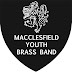 Macclesfield Youth Brass Band