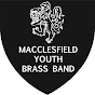 Macclesfield Youth Brass Band