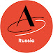 Chocolate Academy Russia