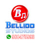 BELLIDO STUDIOS