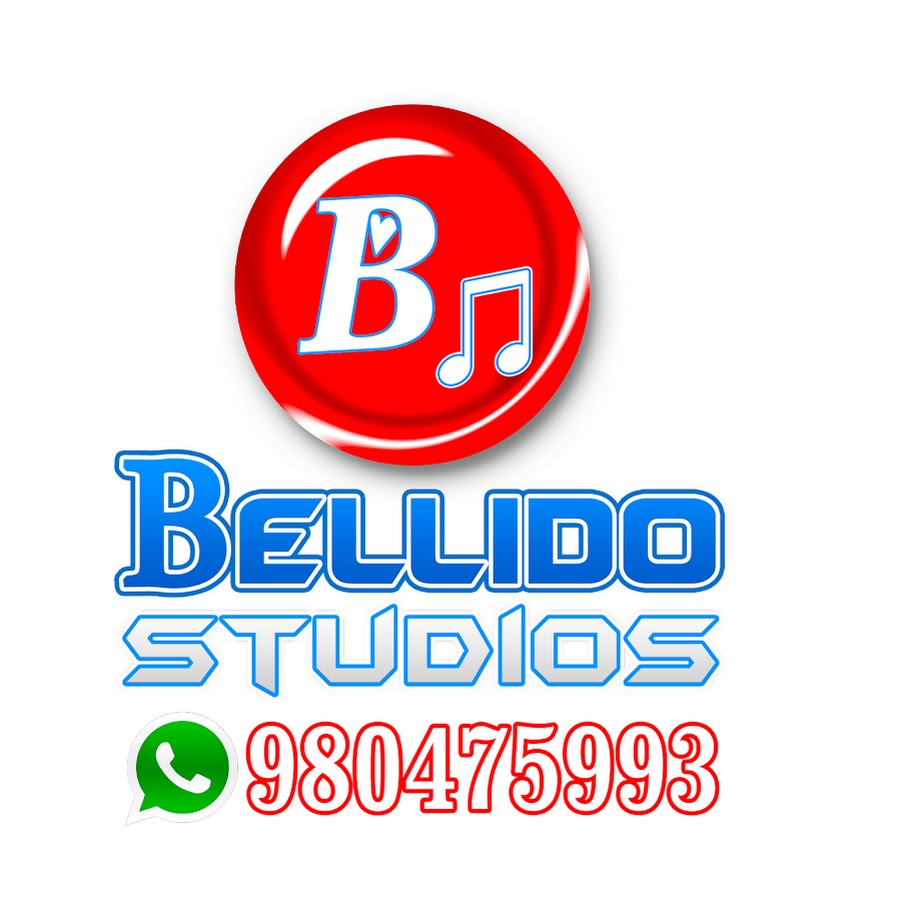 BELLIDO STUDIOS