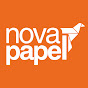 Nova Papel