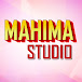 Mahima Studio