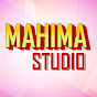 Mahima Studio