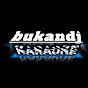 bukandj karaoke