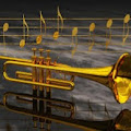 Artist Thumbnail