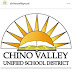 logo Chino Valley USD