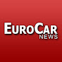 eurocarnews