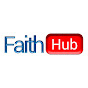 Faith Hub