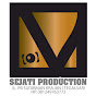 SEJATI Production