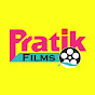 Pratik Films