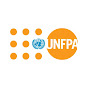 UNFPA_ElSalvador