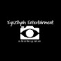 EyeZAyah Entertainment