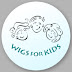 Wigs For Kids Videos