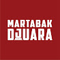 Martabak Djuara