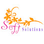 Soft Solutions