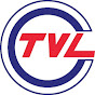 app tvlgroups