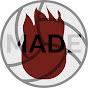 Logos Made Flesh