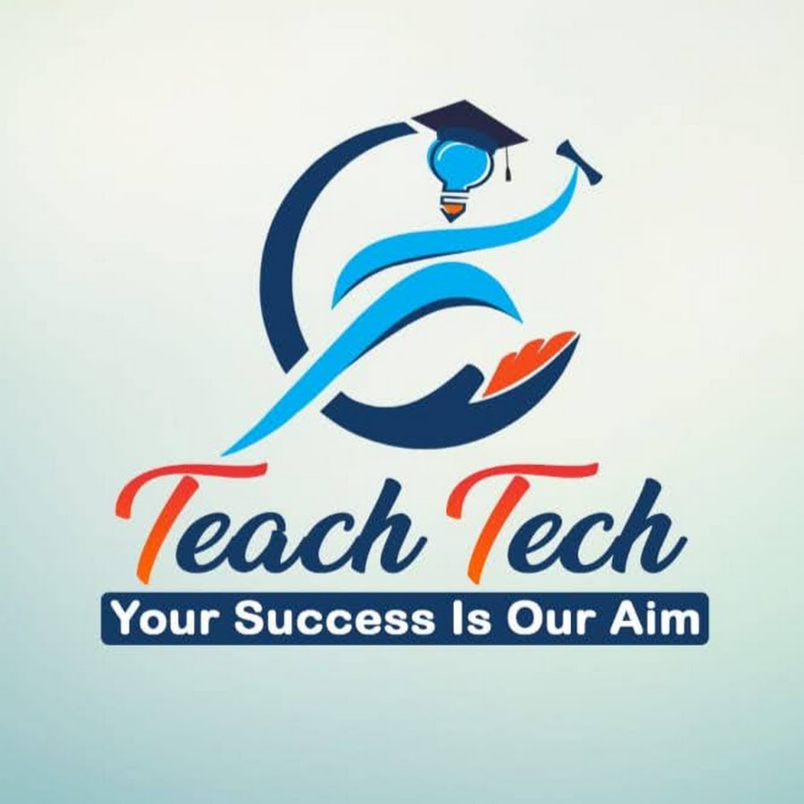 Teach Tech School