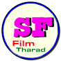 Super Film Tharad