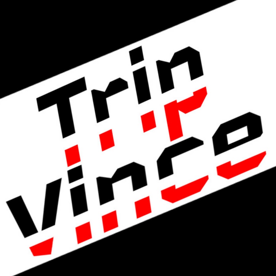 TripVince