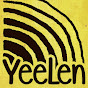 YEELEN Dance & Music from West Africa in ATHENS