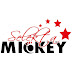 logo Selekta Mickey